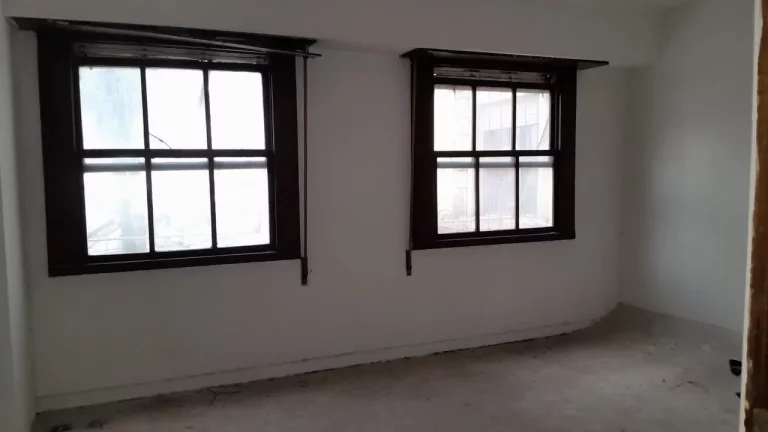 Imagem ConJunto comercial na 9 de julho - Bela Vista