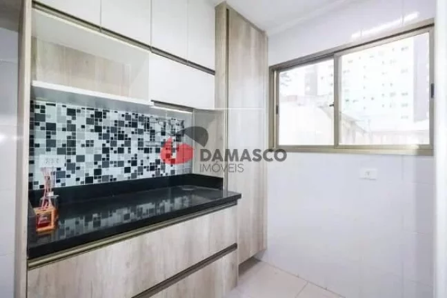 Imagem Apartamento à venda, Santa Paula, São Caetano do Sul, SP