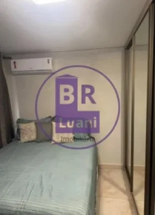 Imagem CASA GEMINADA ZONA NORTE COM MOVÉIS PLANEJADOS