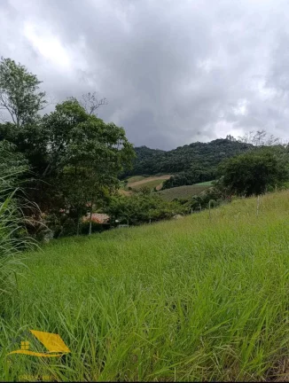 Imagem Vendo Tereno com Ótima Topografia em Condomínio em São Pedro da Serra com 360 mts²