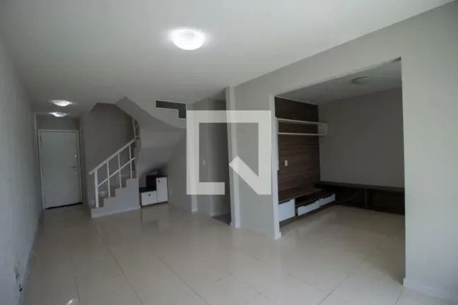 Imagem Apartamento à Venda - Recreio, 3 Quartos, 170 m2