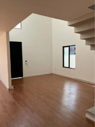 Imagem Casas à venda em Maricá, RJ