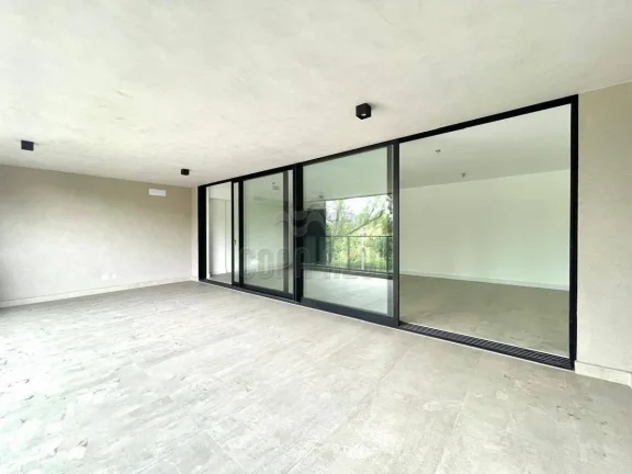 Imagem Lagoa – Avenida Borges de Medeiros | Residencial › Apartamento 3 quarto(s) à Venda