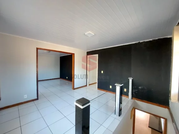 Imagem Casa com terreno amplo, em Jardim Rondinha, Campo Largo/PR