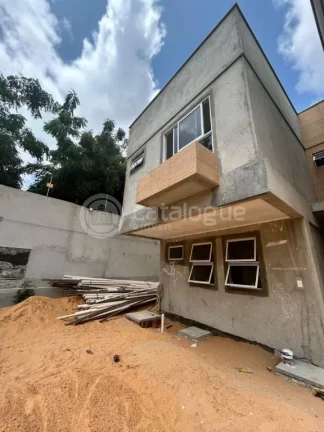 Imagem Residencial Belo Jardim em Neópolis