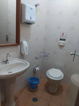 Imagem Casa Com Espaço Comercial + 3 quartos, 320 m² - venda ou aluguel - Rio Pequeno - Butantã - São Paulo/SP