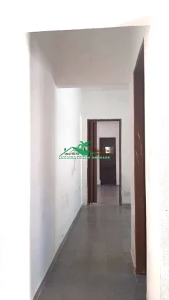 Imagem Casa Padrão