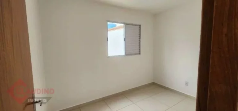 Imagem Apartamento a Venda no bairro Chácara Califórnia - São Paulo, SP