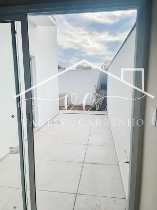 Imagem Venda Casa Térrea | Vanessa Carrenho Assessoria Imobiliária