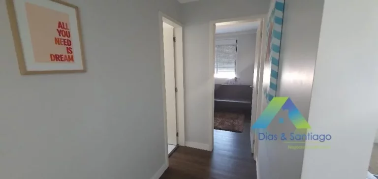 Imagem Apartamento com 2 dormitórios à venda, 100 m² por R$ 1.400.000 - Vila Mariana - São Paulo/SP