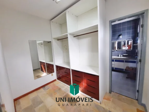 Imagem Casa Duplex com área de lazer em terreno de 720M², a venda em Guarapari-ES.