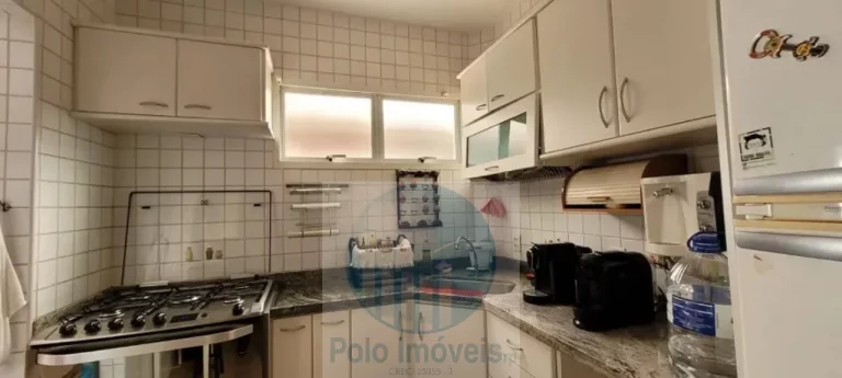 Imagem Casa térrea Cond. San Remo R$ 740.000, 4 dormitórios sendo 2 suítes, 4 vagas de garagem, bairro Recreio das Acácias - Ribeirão Preto