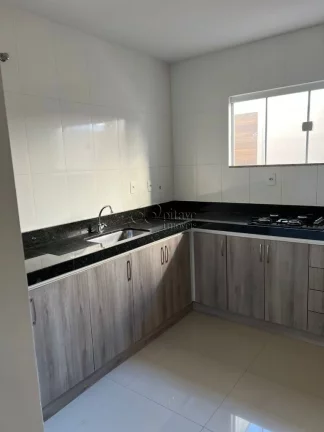 Imagem CASA RESIDENCIAL em MACAÉ - RJ, LAGOA