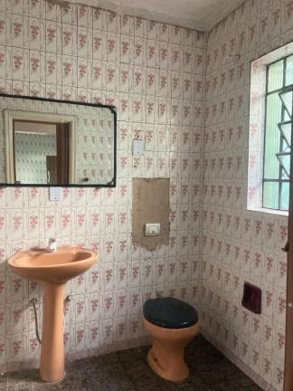 Imagem Casa com 3 dormitórios à venda, 204 m² por R$ 800.000,00 - Vila Jau - Poá/SP
