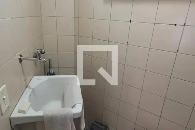 Imagem Apartamento à Venda - Barra da Tijuca, 3 Quartos, 74 m2