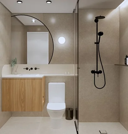 Imagem APARTAMENTO RESIDENCIAL em São Paulo - SP, Vila Matilde
