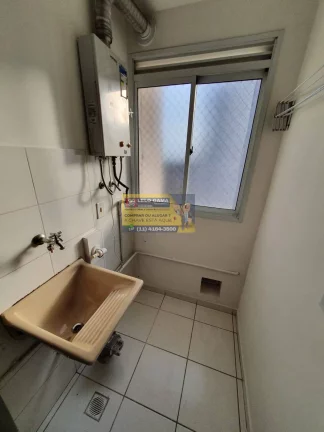 Imagem Apartamento com 2 Quartos para Alugar, 48 m² em Parque Jandaia - Carapicuíba Imagem Apartamento com 2 Quartos para Alugar, 48 m² em Parque Jandaia - Carapicuíba