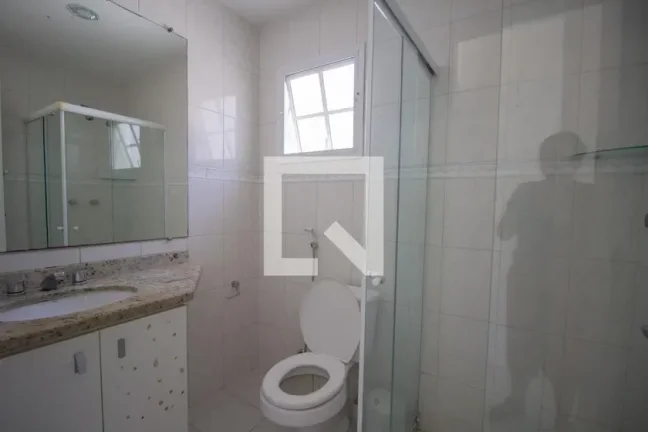 Imagem Casa à Venda - Vargem Pequena, 4 Quartos, 170 m2