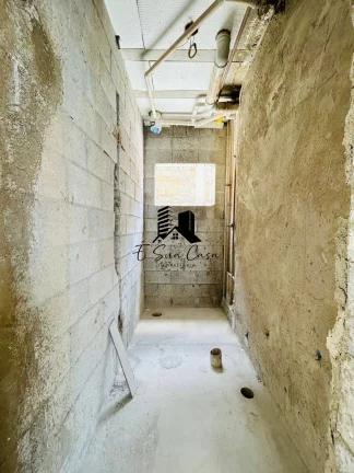 Imagem Área privativa à venda 2 quartos Bairro Arcadia - Contagem/MG