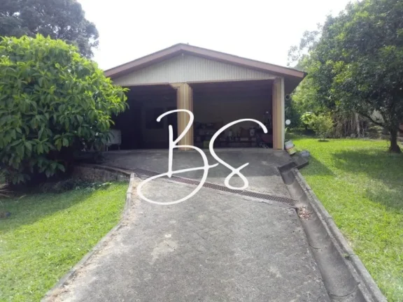 Imagem CHACARA RESIDENCIAL em IGREJINHA - RS, Lajeadinho