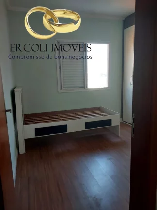 Imagem CASA RESIDENCIAL em SÃO PAULO - SP, VILA FRANCI