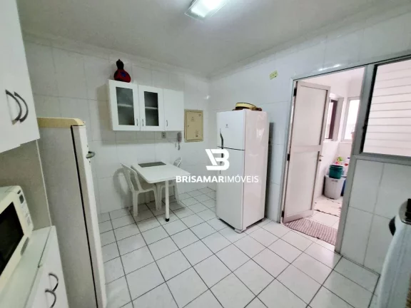 Imagem PITANGUEIRAS- OPORTUNIDADE ÚNICA , CONDOMÍNIO BAIXO , GARAGEM NO PRÉDIO.