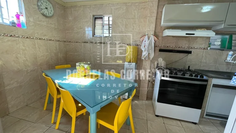 Imagem Casa a venda Olinda 3qtos 1st 4vgs laje, quinta 390mts há 5 min. shopping pátteo