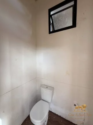 Imagem Linda Casa a Venda com Vista Permanente em Campos do Jordão