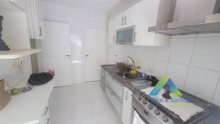 Imagem Apartamento à venda no bairro Vila da Saúde - São Paulo/SP