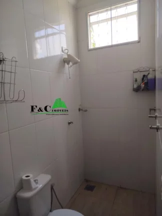 Imagem Chácara para Venda em Limeira, Bairro dos Pires, 4 dormitórios, 2 suítes, 3 banheiros, 2 vagas