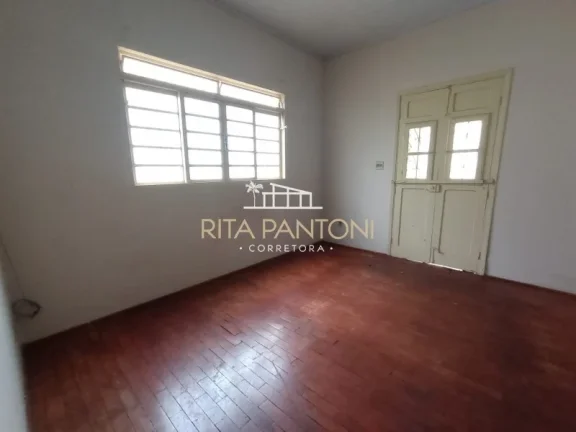 Imagem Casa - Ribeirão Preto - Ipiranga - Região Norte