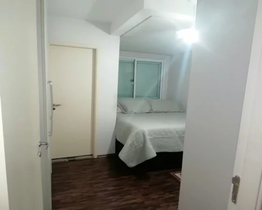 Imagem APARTAMENTO 3 DORMS 1 SUÍTE - BUTANTÃ - METRÔ BUTANTÃ