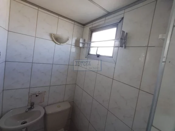 Imagem APARTAMENTO A VENDA NA SAÚDE, SAO PAULO
