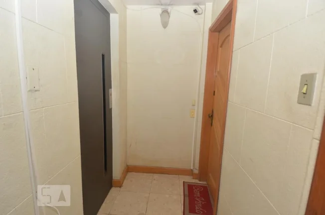 Imagem Apartamento à Venda - Copacabana, 4 Quartos, 200 m2