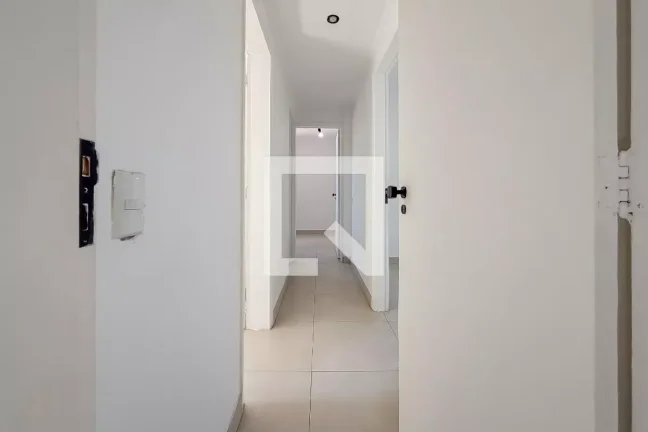 Imagem Apartamento à Venda - Vila Mariana, 3 Quartos, 67 m2