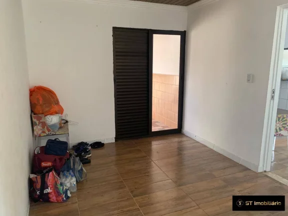 Imagem Bela Chácara em Atibaia 3900m² Analisa entrada parcelas e carro $ 850mil