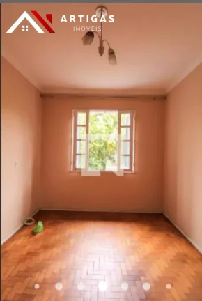 Imagem Apartamento á venda na Mooca 76 m² 2 dormitórios 1 vaga