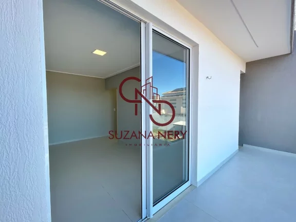 Imagem Casa Duplex no Condomínio Parco Della Veirtá