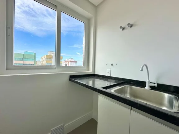 Imagem Apartamento 2 Dormitórios - Bairro Zona Nova
