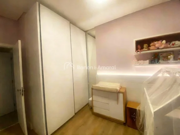 Imagem Encante-se com este sofisticado apartamento garden, projetado por arquiteto e com acabamentos de alt...