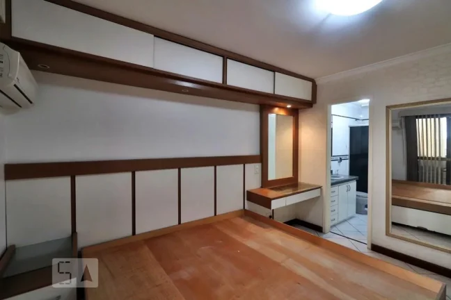 Imagem Apartamento à Venda - Recreio, 3 Quartos, 150 m2