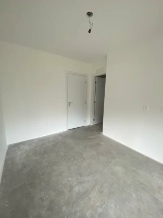 Imagem APARTAMENTO RESIDENCIAL em São Paulo - SP, Cidade Jardim