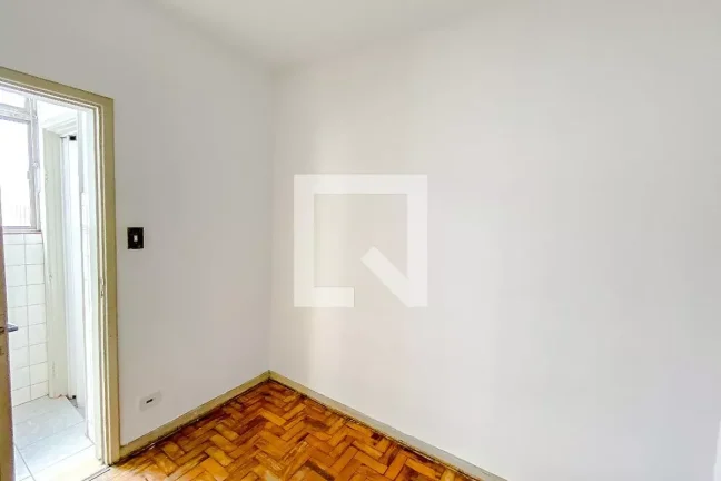 Imagem Apartamento à Venda - Vila Mariana, 3 Quartos, 90 m2