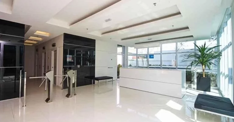 Imagem SANDJ 72 Sala 13597