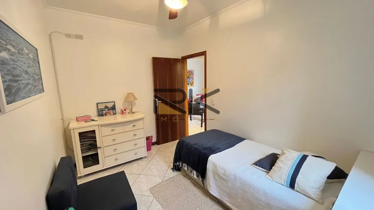 Imagem APARTAMENTO PARQUE VIVAMAR 2 DORMITÓRIOS,1 SUÍTE,1 BANHEIRO SOCIAL,1 VAGA, VARANDA GOURMET, PISCINA