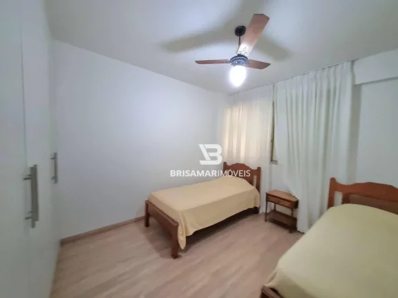 Imagem PITANGUEIRAS - NA SEGUNDA QUADRA DA PRAIA , LOCALIZAÇÃO ESPETACULAR, GARAGEM DEMARCADA NO PRÉDIO.