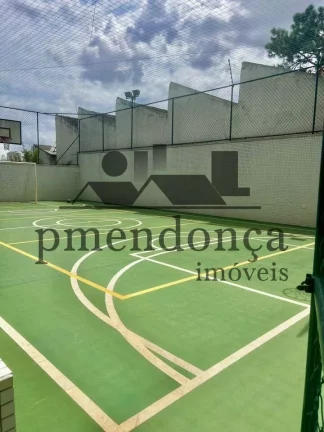 Imagem Vila Roma, apartamento varanda gourmet, 3 dormts, 1 suite, 2 vagas, PAULO MAURO