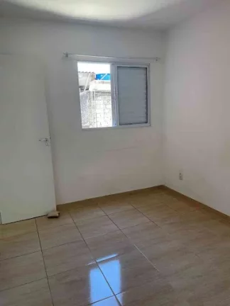 Imagem Apartamento com 1 dormitório à venda, 48 m² por R$ 197.000,00 - Jaçanã - São Paulo/SP