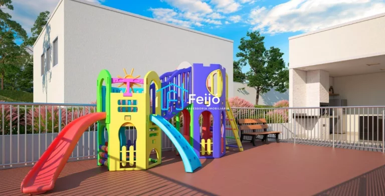 Imagem Apartamentos 2 dormitórios com suíte e sacada no Bairro Camaquã / Cavalhada