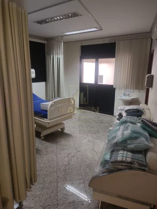 Imagem Clinica medica, JARDIM ESPLANADA II - SÃO JOSÉ DOS CAMPOSSP